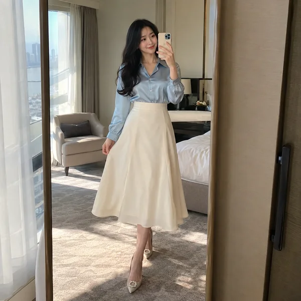 포레스트 유진하우스 홈타이 제휴업체 이미지