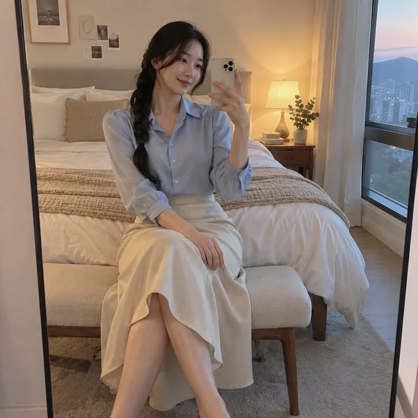 시그니처 나연스파 테라피 제휴업체 이미지