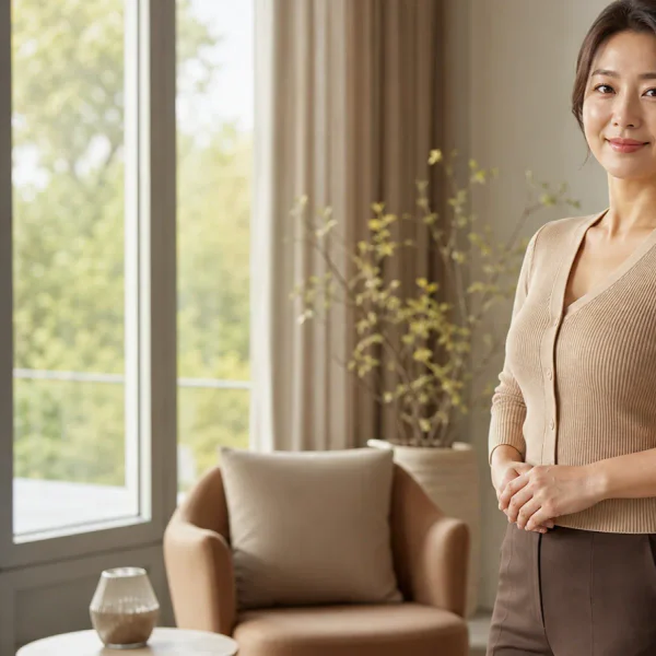 모던 클로이센터 마사지 제휴업체 이미지