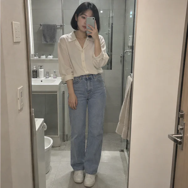 로열 아모르스튜디오 홈타이 제휴업체 이미지