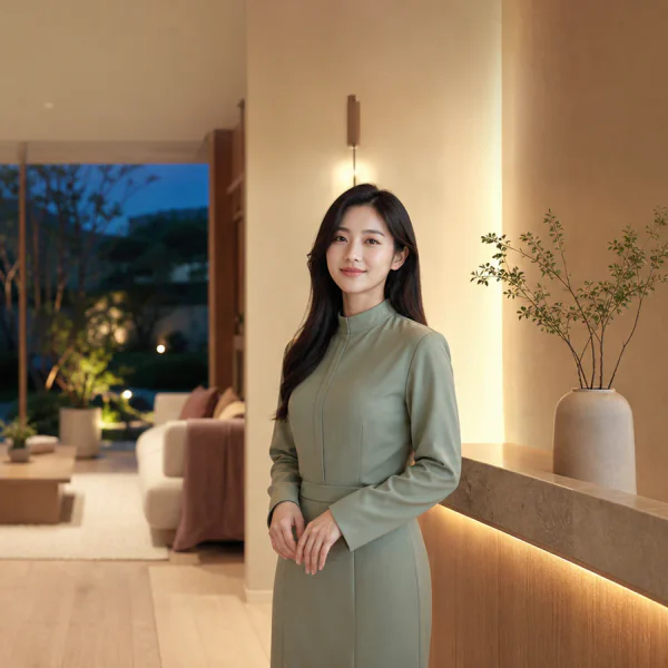 그랜드 하니플레이스 테라피 제휴업체 이미지