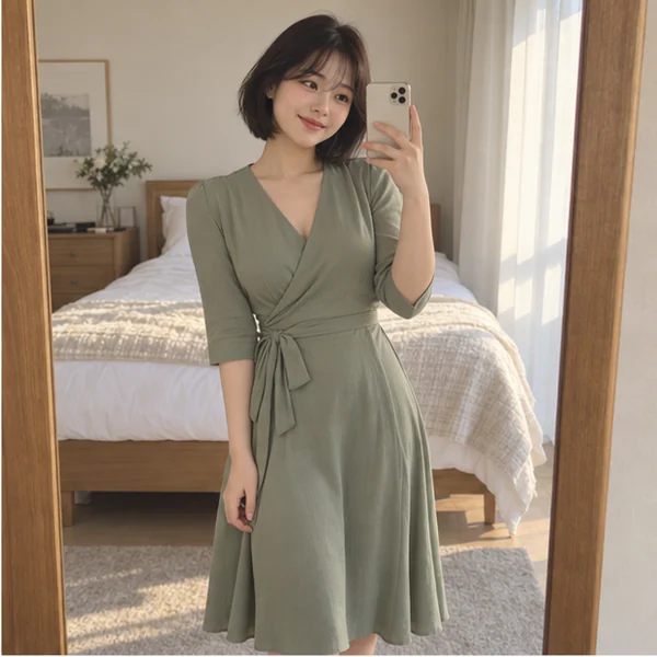 모던 해린룸 테라피 대표 안내 이미지
