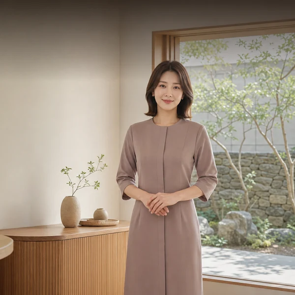 그랜드 가을테라스 마사지 대표 안내 이미지