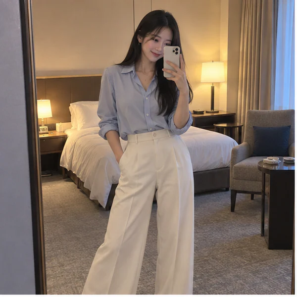 힐링 유나룸 홈타이 제휴업체 이미지