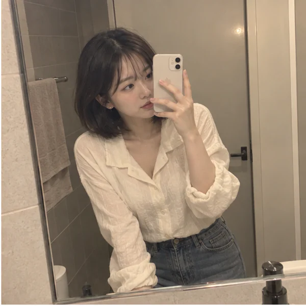 라운지 미나릴렉스 테라피 안내 이미지