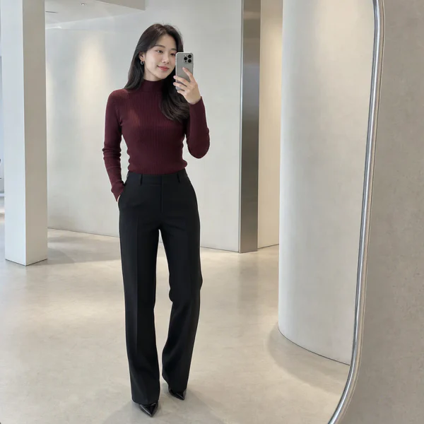 라운지 은서웰빙 홈타이 대표 안내 이미지