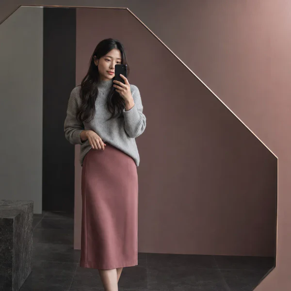 가든 리사스테이 홈타이 대표 안내 이미지