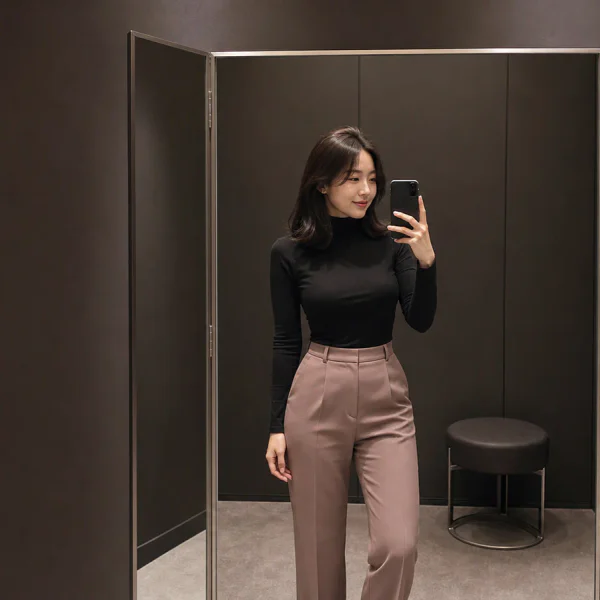 힐링 베르디룸 테라피 제휴업체 이미지