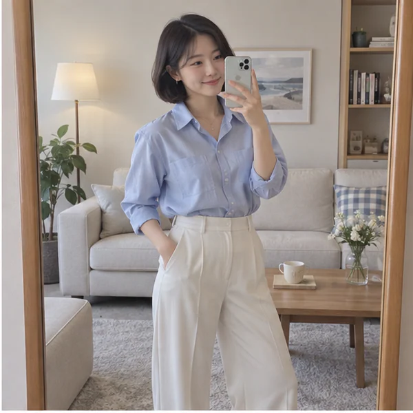 모던 나나센터 홈타이 제휴업체 이미지