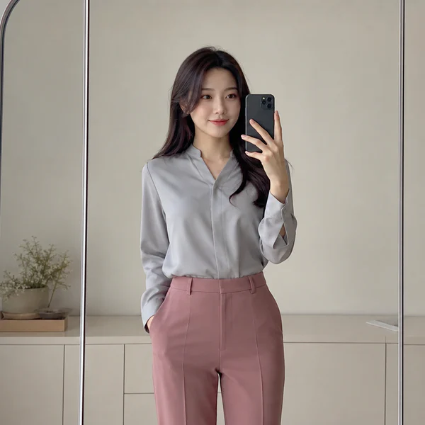 스테이 아이린가든 테라피 안내 이미지
