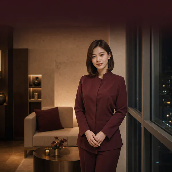 힐링 아이린가든 테라피 안내 이미지