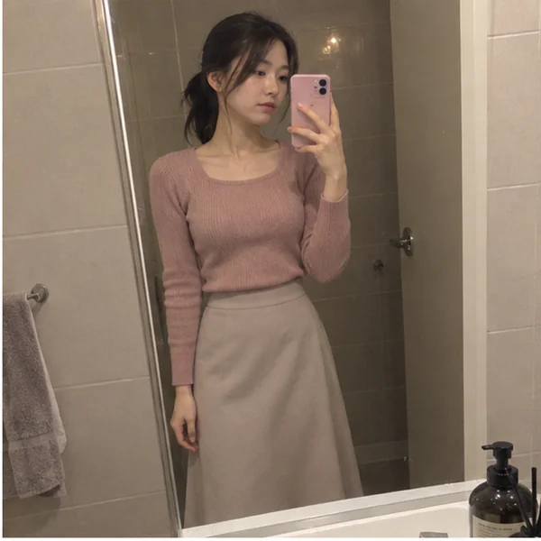 프리미엄 유정케어 홈타이 제휴업체 이미지