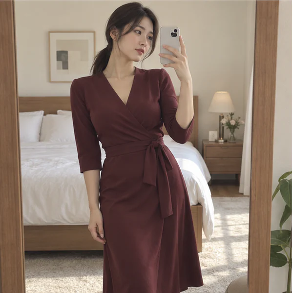 시그니처 메르시스튜디오 홈타이 대표 안내 이미지