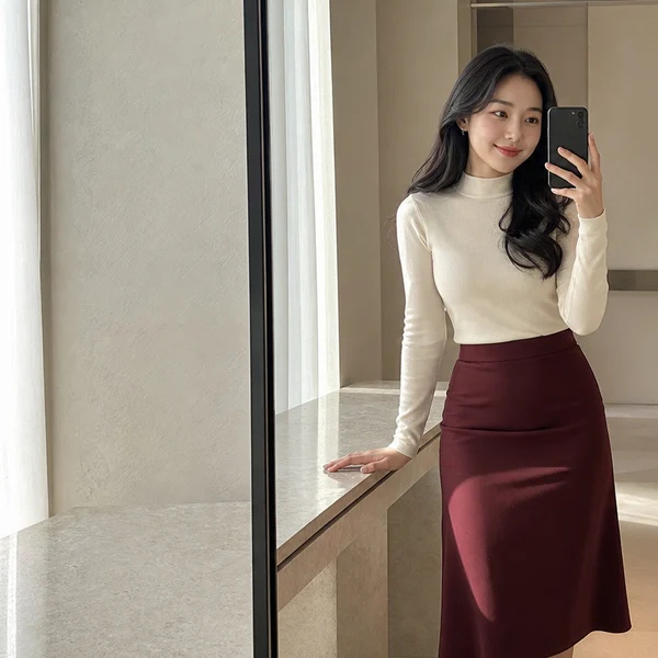 웰니스 아모르스테이 테라피 안내 이미지