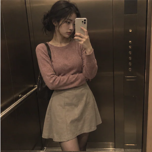 프리미엄 리브스튜디오 테라피 안내 이미지