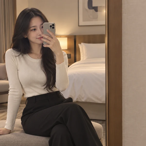 모던 효정센터 홈타이 제휴업체 이미지