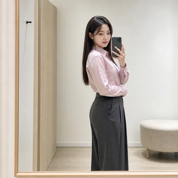 힐링 로아가든 마사지 대표 안내 이미지