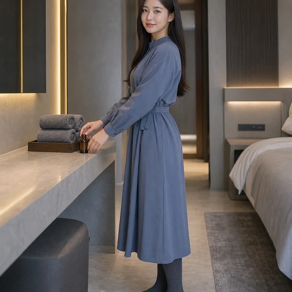 라운지 혜리가든 테라피 대표 안내 이미지