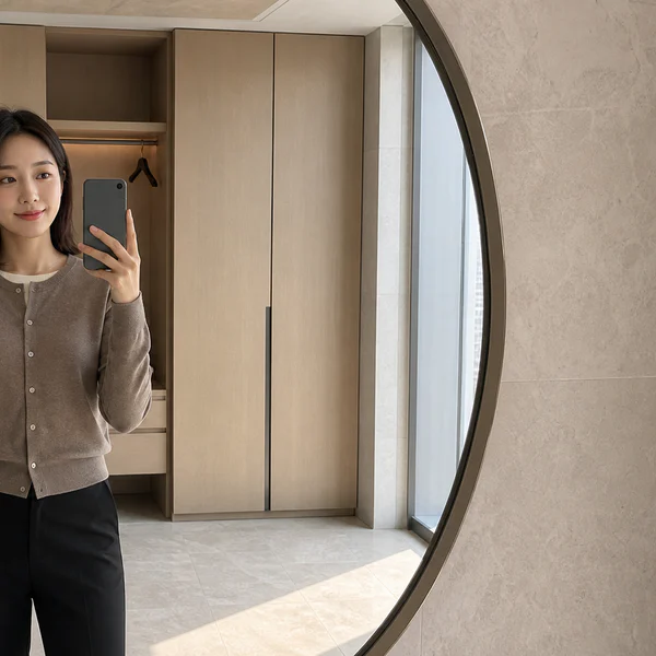 시그니처 모먼트스파 테라피 제휴업체 이미지