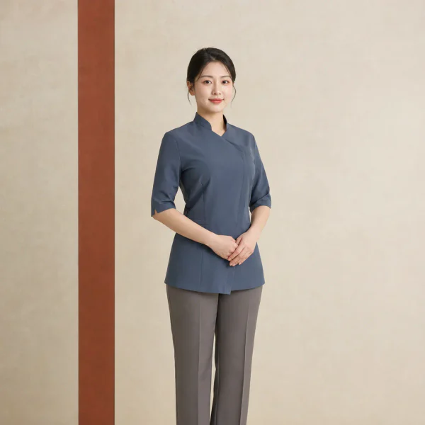 프리미엄 나연케어 홈타이 제휴업체 이미지