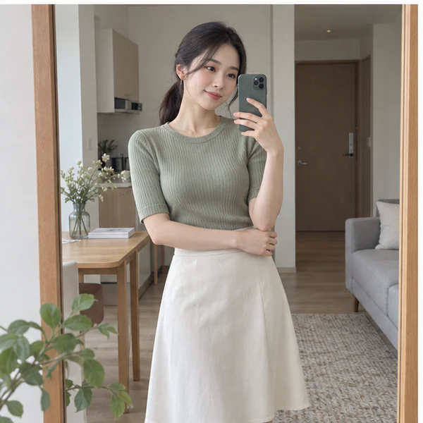 힐링 나나룸 마사지 제휴업체 이미지
