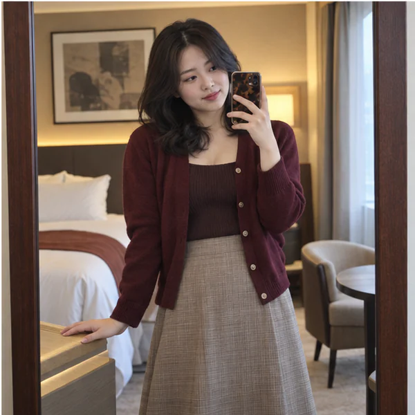 로열 라엘스튜디오 홈타이 제휴업체 이미지