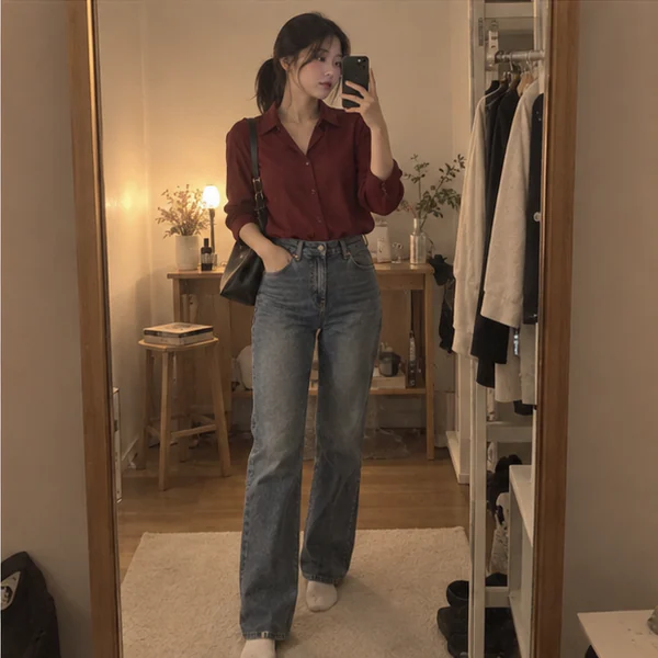 블랑 로제나센터 마사지 안내 이미지