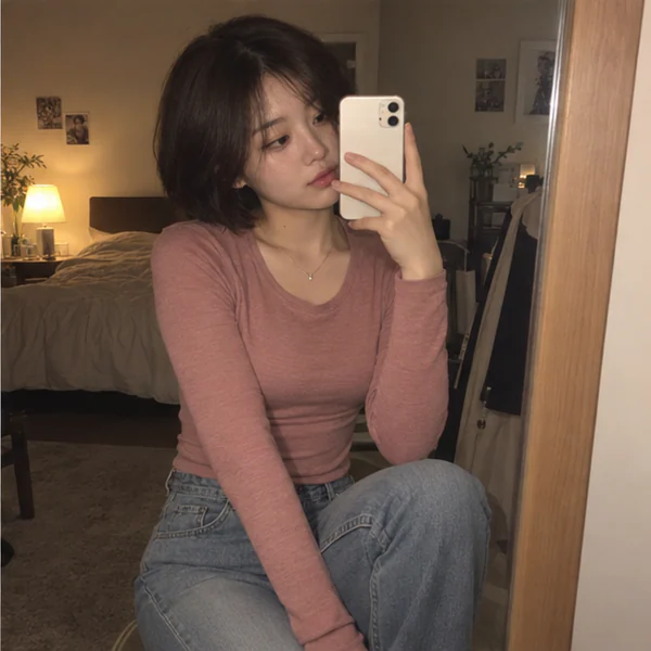 라운지 혜리가든 테라피 안내 이미지