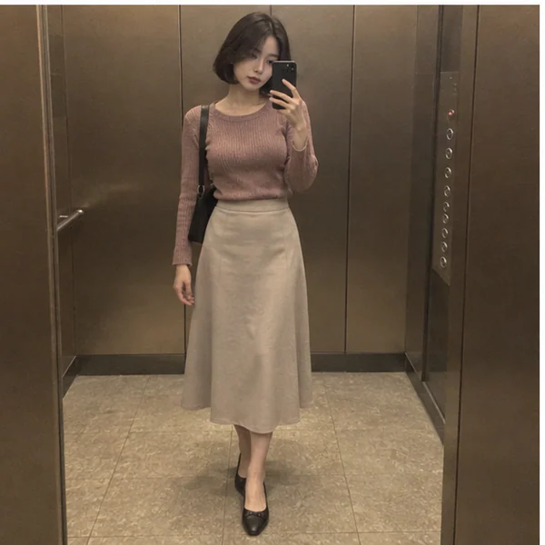 스테이 로제포레스트 테라피 대표 안내 이미지