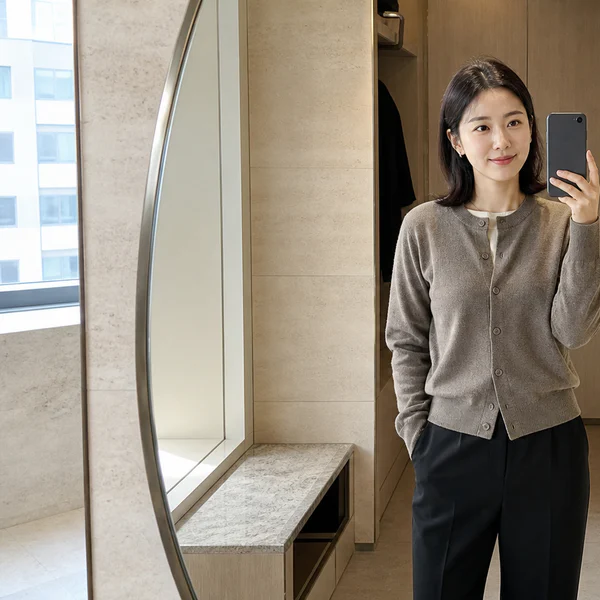 로열 메르시스튜디오 홈타이 제휴업체 이미지