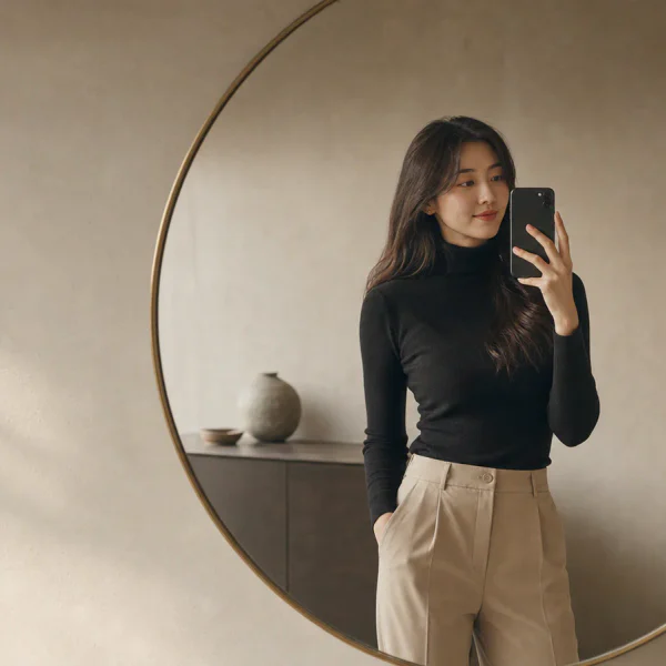 그랜드 아델플레이스 홈타이 제휴업체 이미지