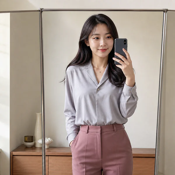 웰니스 메르시웰빙 홈타이 대표 안내 이미지