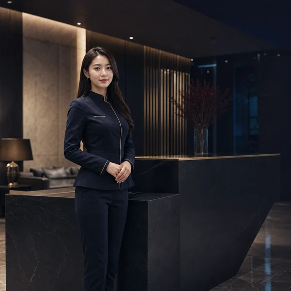 스위트 은비테라스 홈타이 제휴업체 이미지