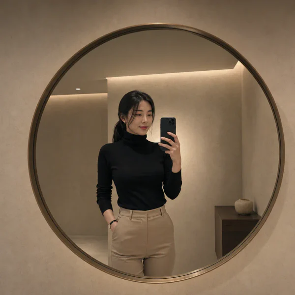힐링 사나포레스트 테라피 대표 안내 이미지