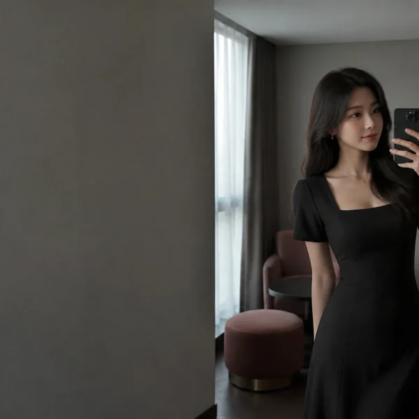 프리미엄 로제케어 홈타이 제휴업체 이미지