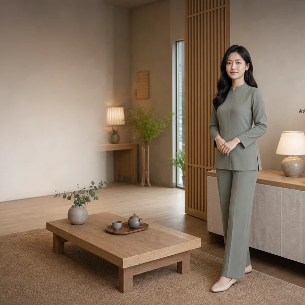 라운지 혜리가든 홈타이 제휴업체 이미지