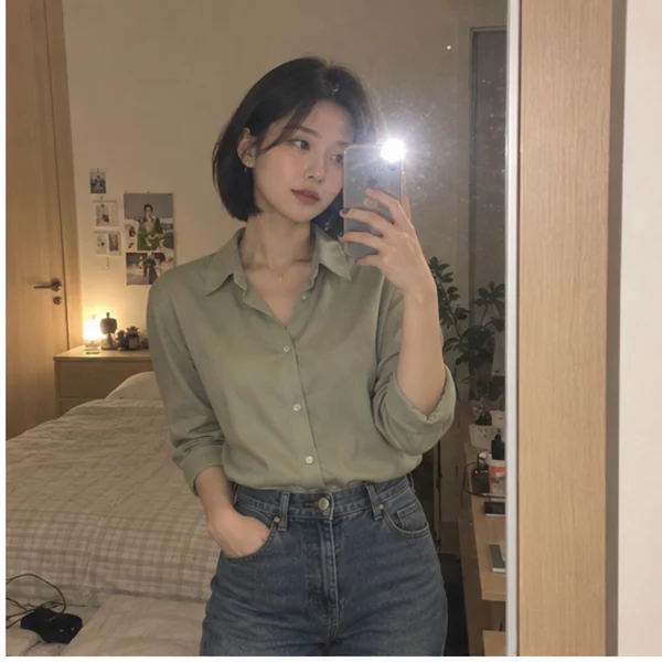힐링 리안룸 홈타이 제휴업체 이미지