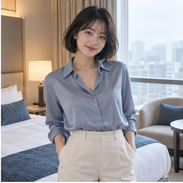 아로마 베르디플레이스 홈타이 대표 안내 이미지
