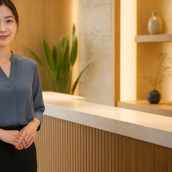 로열 네이처아지트 홈타이 안내 이미지
