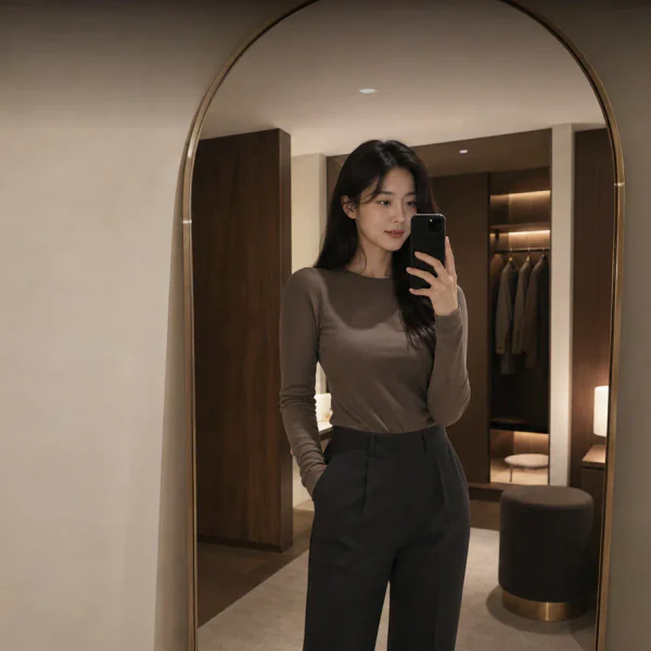 시그니처 새봄스파 테라피 제휴업체 이미지