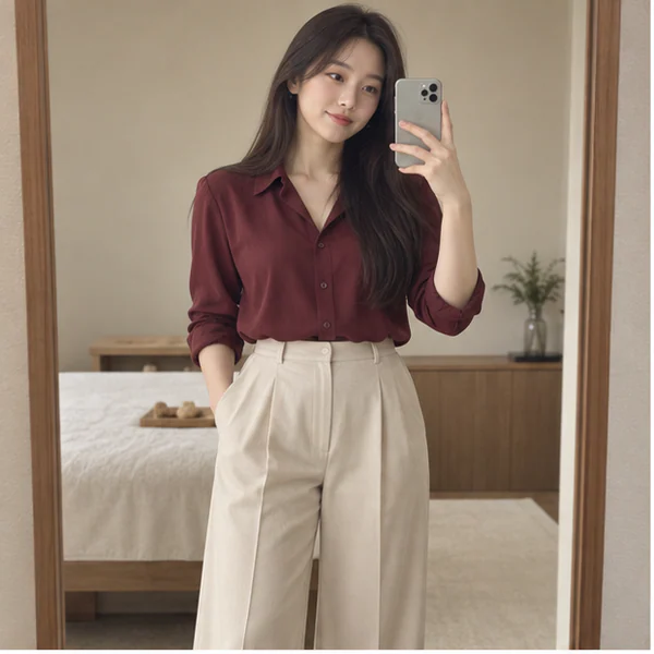 웰니스 하영웰빙 마사지 대표 안내 이미지