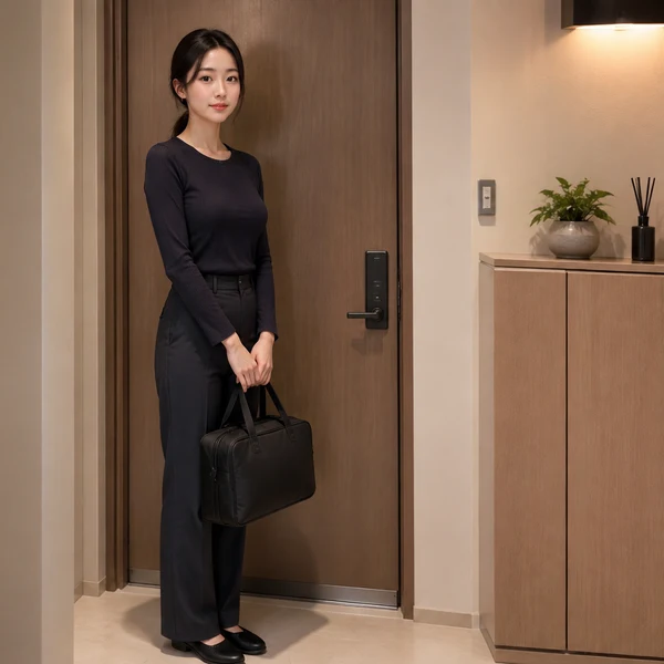 시그니처 지효스파 홈타이 제휴업체 이미지