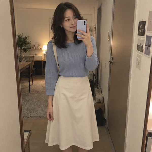 클래식 유나릴렉스 홈타이 대표 안내 이미지