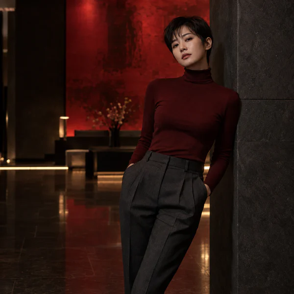 스테이 세리살롱 홈타이 제휴업체 이미지
