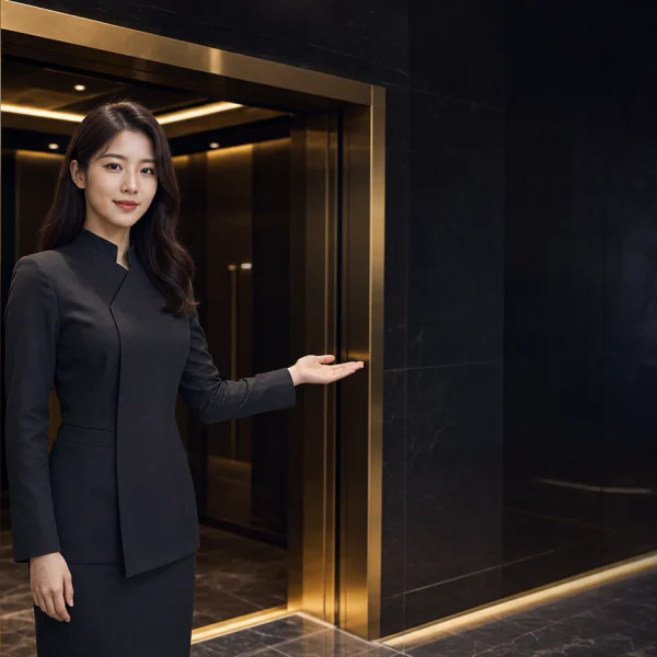채영라운지 마사지 대표 안내 이미지