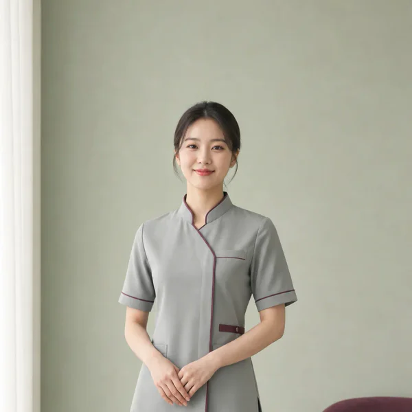 웰니스 수지웰빙 홈타이 제휴업체 이미지