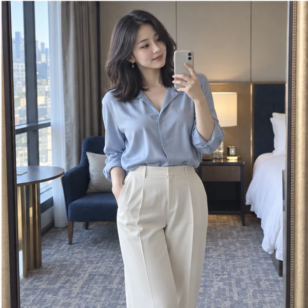 모던 예리센터 마사지 제휴업체 이미지