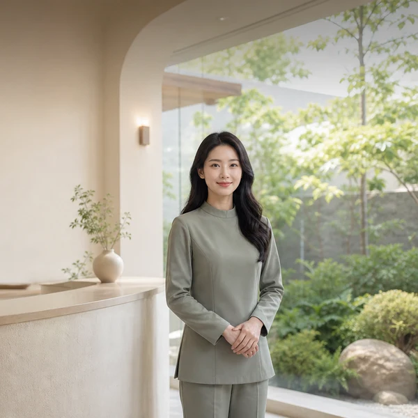 로열 라비앙스튜디오 홈타이 제휴업체 이미지
