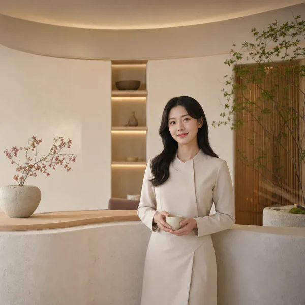 로열 로제나스튜디오 마사지 제휴업체 이미지