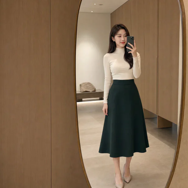 그랜드 리서테라스 테라피 대표 안내 이미지